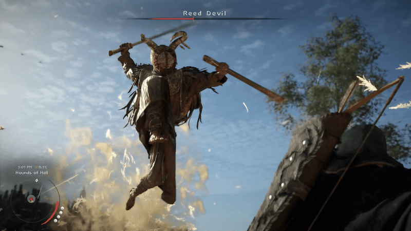 Crimson Desert Preview-2