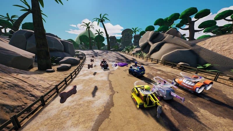 paw-patrol-grand-prix