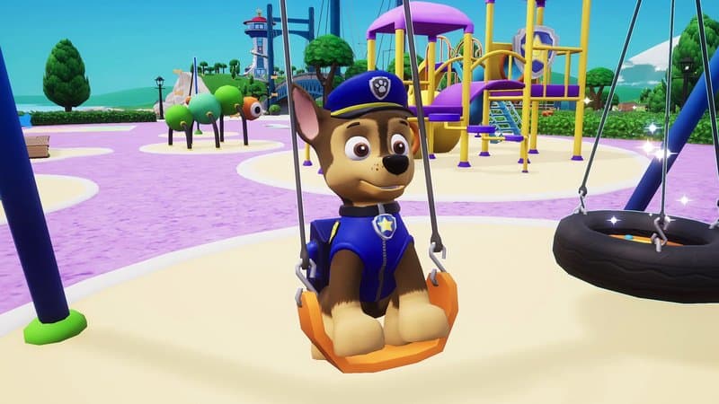 pawpatroltworld1