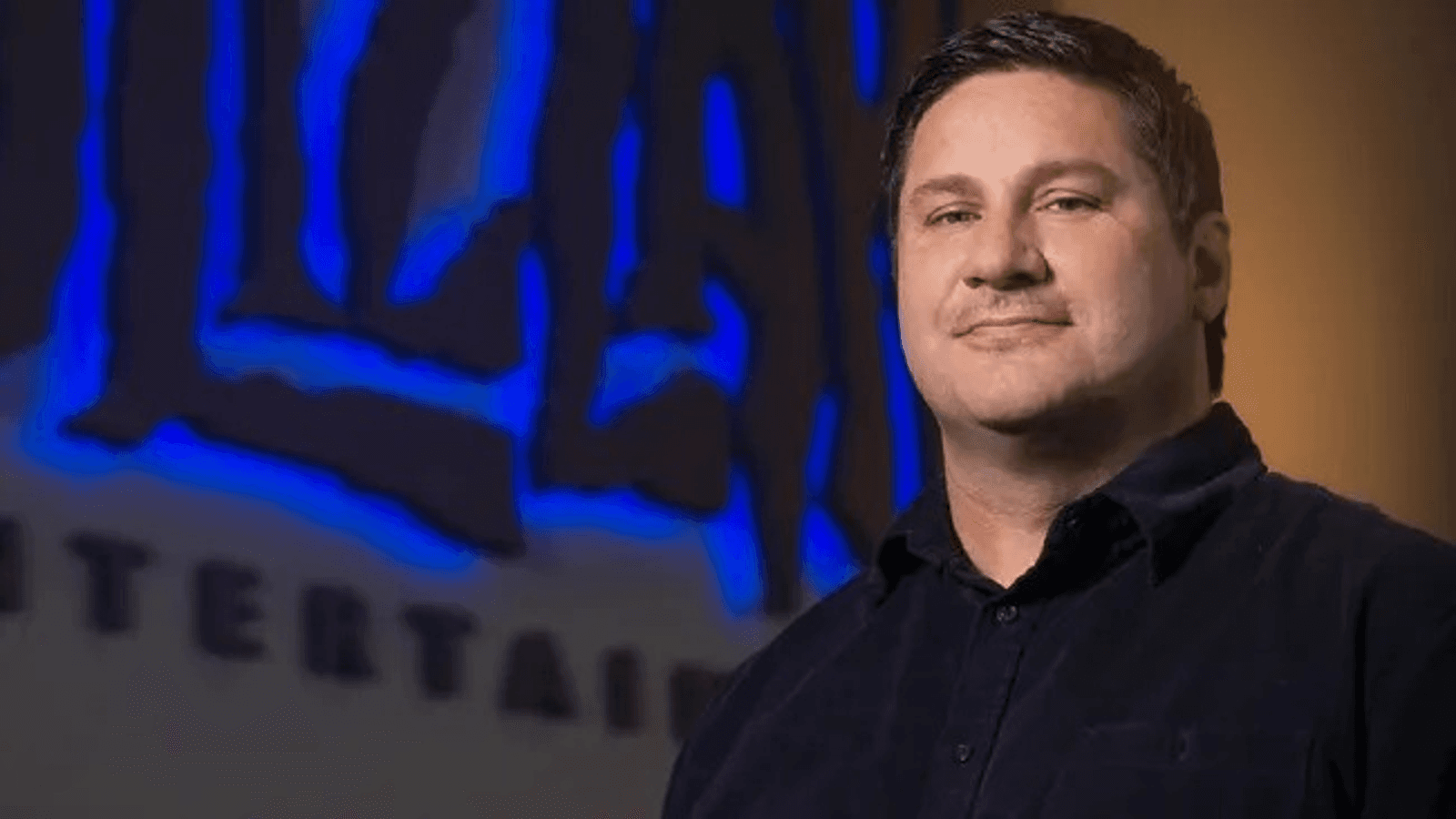 Art Director van World of Warcraft en Overwatch is onverwacht overleden