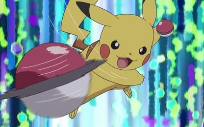 Nintendo verwerft schokkend breed patent voor verzamelmonster-gevechten