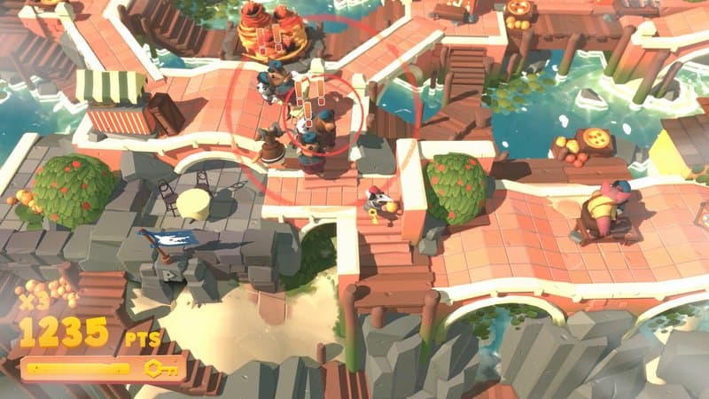 Pizza Possum Preview-2