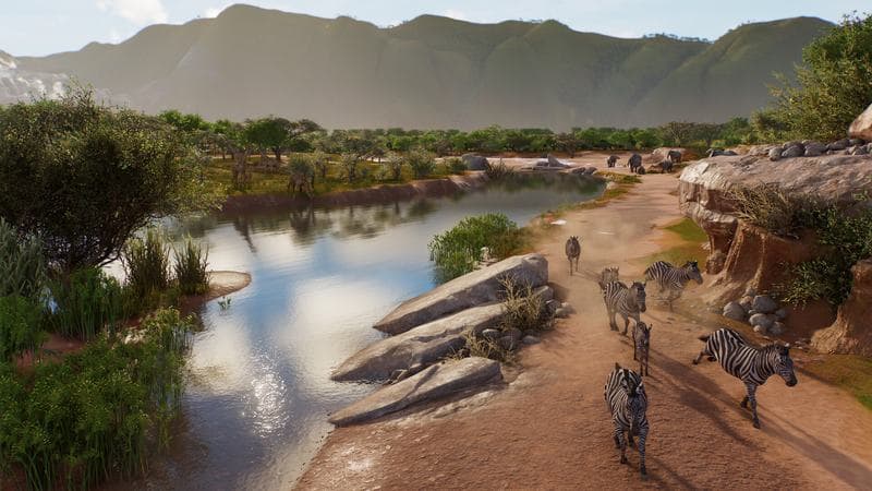 planet-zoo-2-zebra