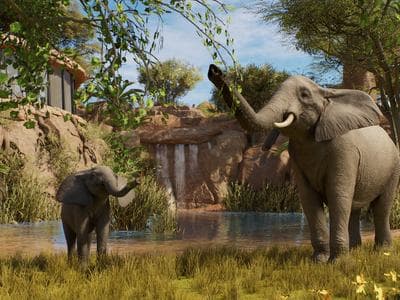 planet-zoo-2