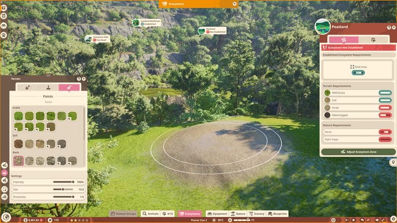planet-zoo-menu