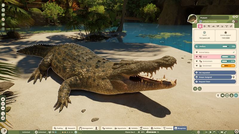 planet-zoo2