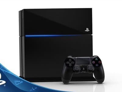 playstation-4