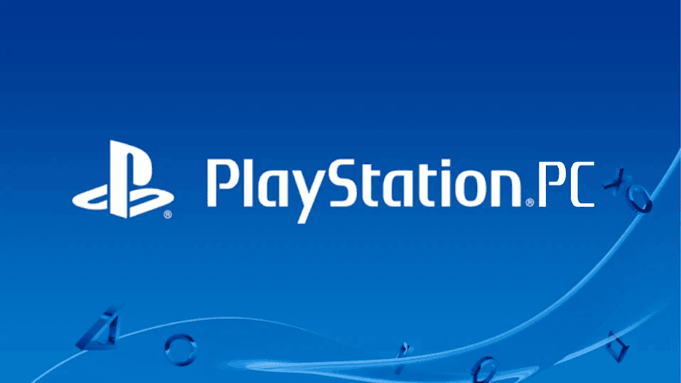 PlayStation wil meer games naar andere platformen gaan brengen