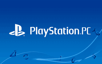 PlayStation wil meer games naar andere platformen gaan brengen