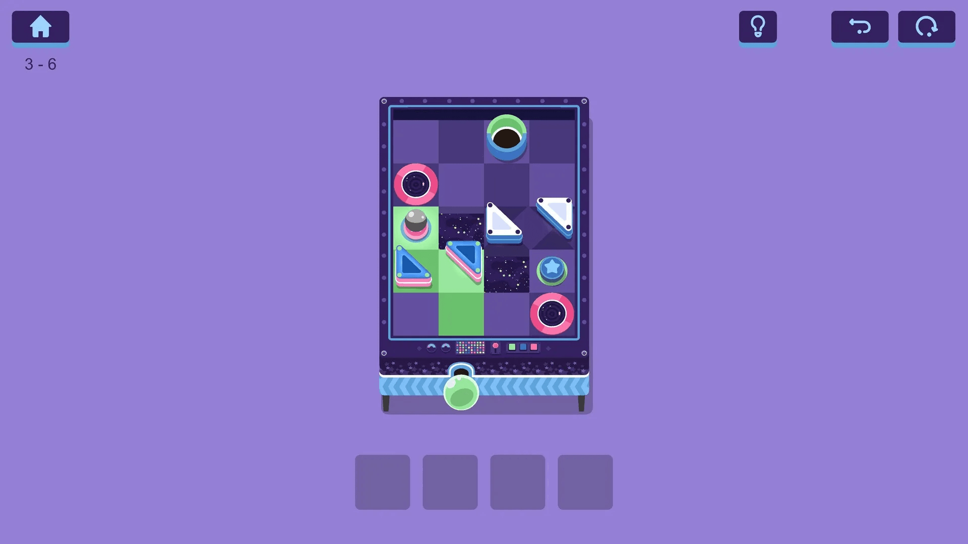 Mis Plungeroo niet tijdens de Winter Sale