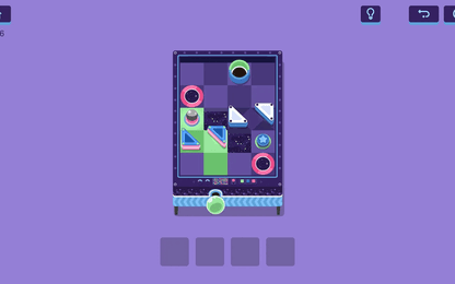 Mis Plungeroo niet tijdens de Winter Sale