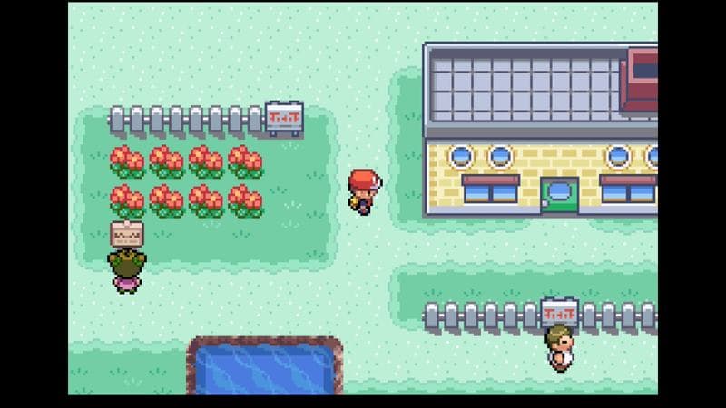 pokemon_leafgreen_switch2_2