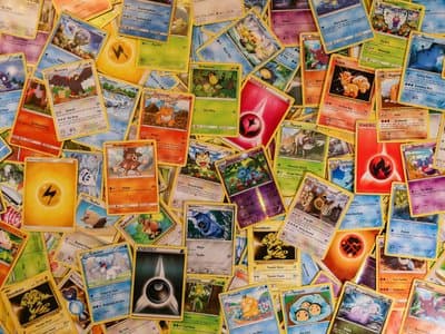 pokemoncards