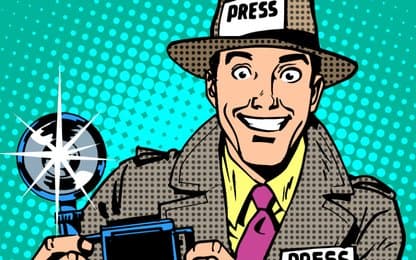 Column: Stagiaires