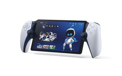Column: De PlayStation Portal anno nu (2024)