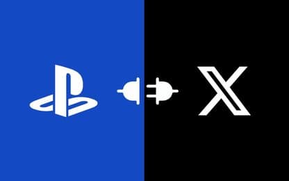 PlayStation kondigt einde X-ondersteuning aan