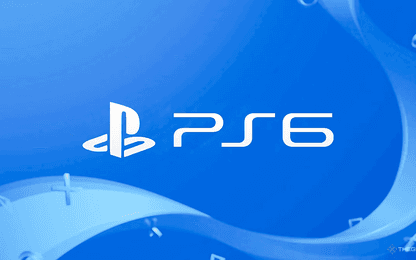 PlayStation 6 wordt sterk beïnvloed door beleid Trump