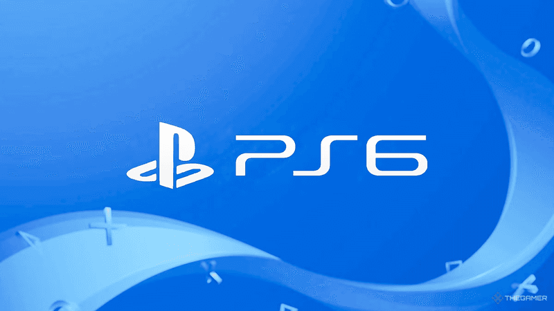 Gerucht: De playStation 6 kost al bijna duizend euro om te maken