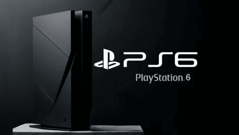 Dit zijn de specificaties van de PlayStation 6