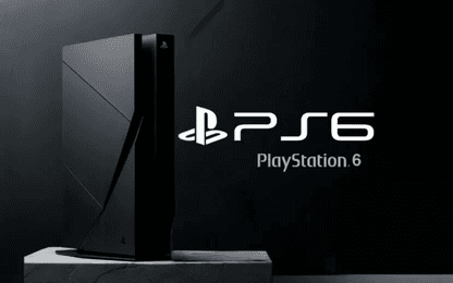 Dit zijn de specificaties van de PlayStation 6