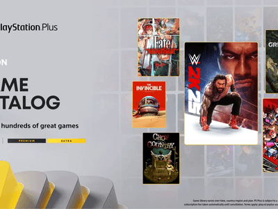 psplus092025