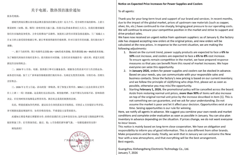 Brief Guangzhou Xinghongzheng Electronic Technology