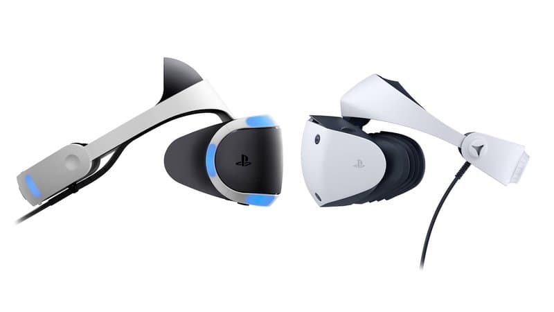 PSVR12