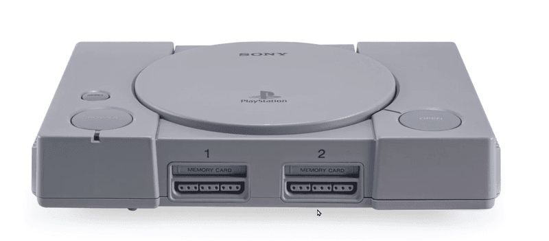 psx2
