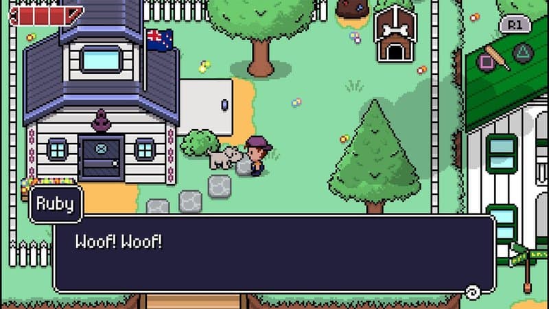 Reverie: Sweet As Edition Review-1