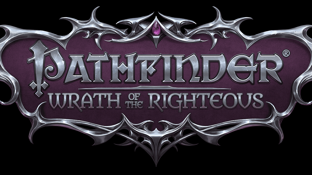 Pathfinder: Wrath of the Righteous is verkrijgbaar op de consoles