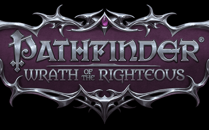 Pathfinder: Wrath of the Righteous is verkrijgbaar op de consoles