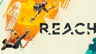 Reach