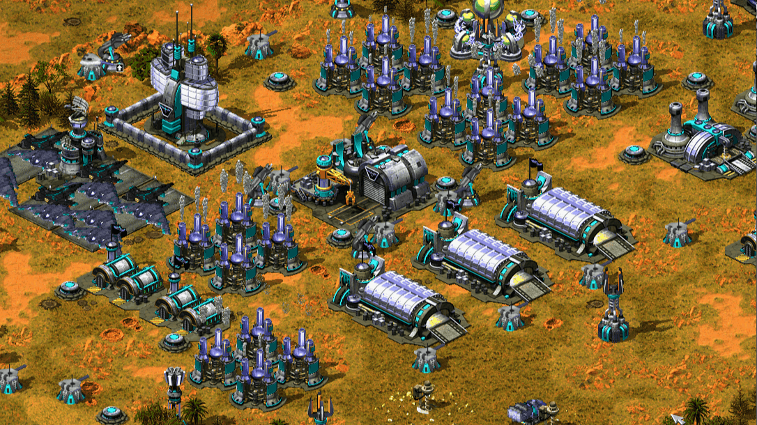 Vraag aan de redactie: Van welke game zou jij graag een remake willen zien?