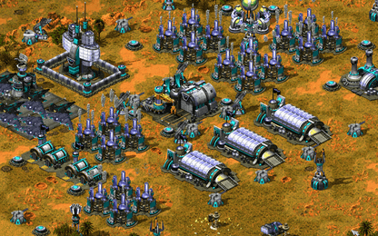 Vraag aan de redactie: Van welke game zou jij graag een remake willen zien?