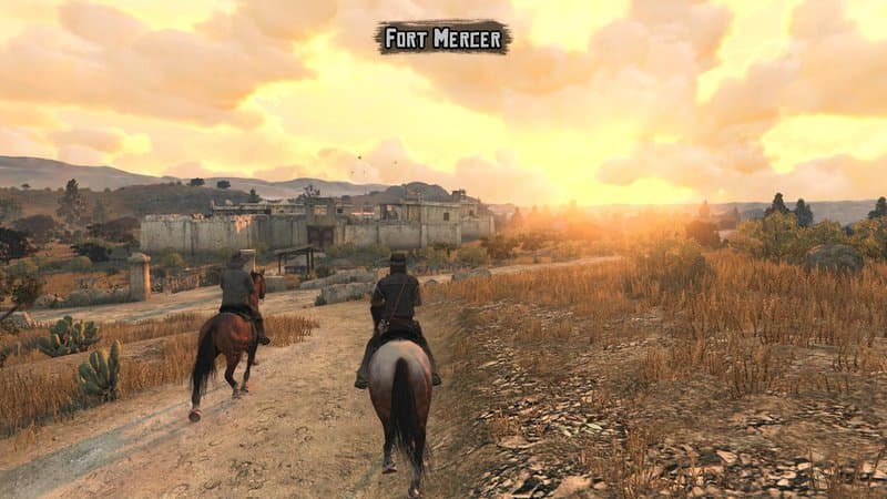 red-dead-redemption-ps5-1