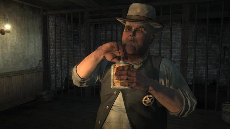 red-dead-redemption-ps5-2