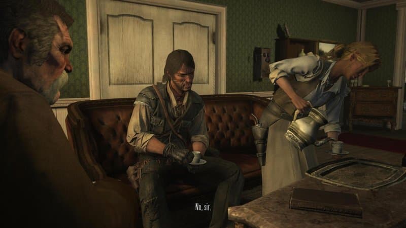 red-dead-redemption-ps5-4