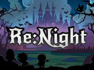 renight