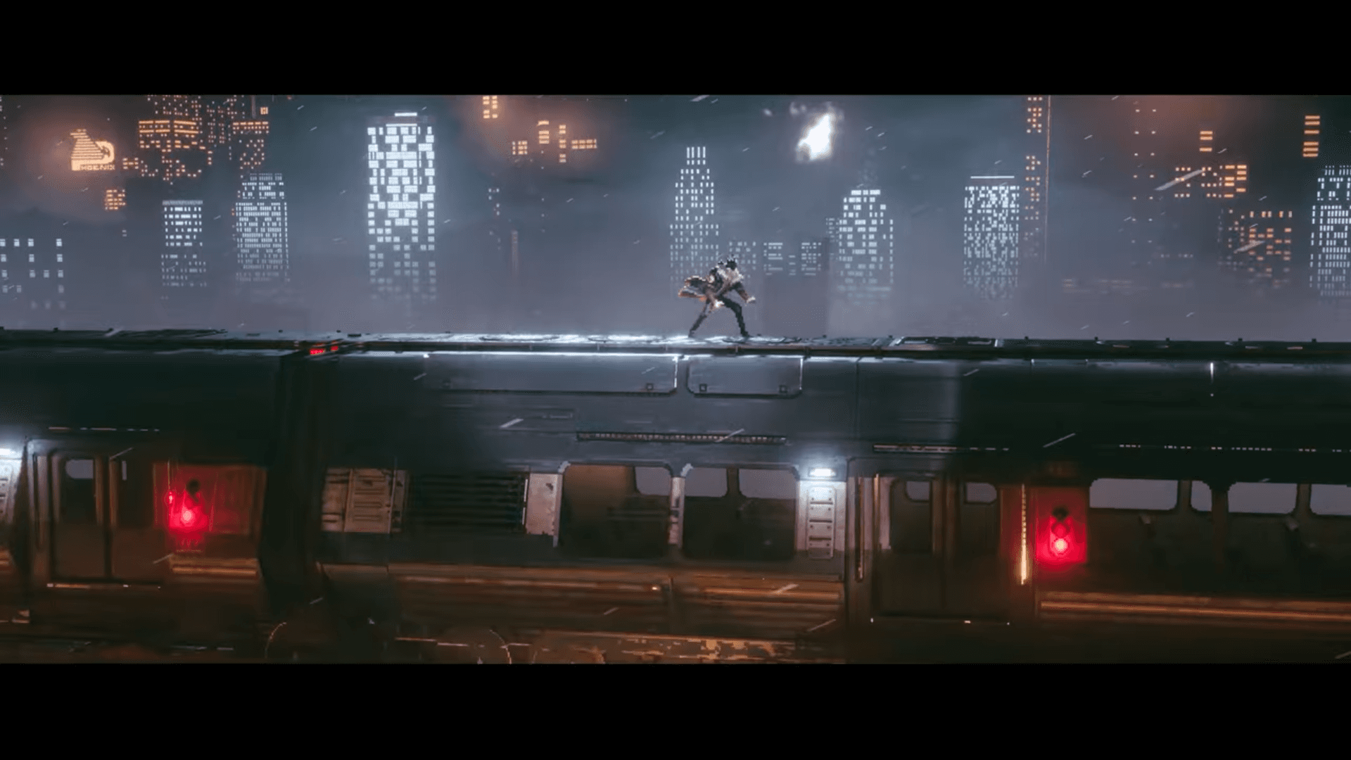 Replaced komt er al heel snel aan!