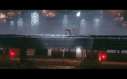 Replaced komt er al heel snel aan!