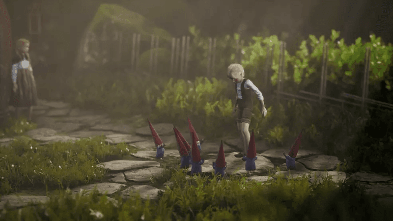 Bramble: The Mountain King Review-1