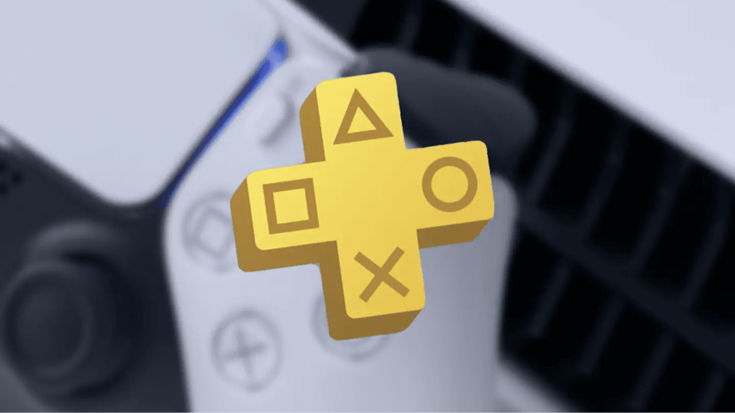 Spraakmakende titel verdwijnt van PlayStation Plus Extra en Premium
