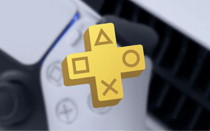 Spraakmakende titel verdwijnt van PlayStation Plus Extra en Premium