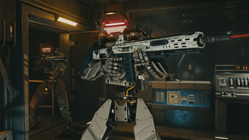 Starfield PS5 review 5