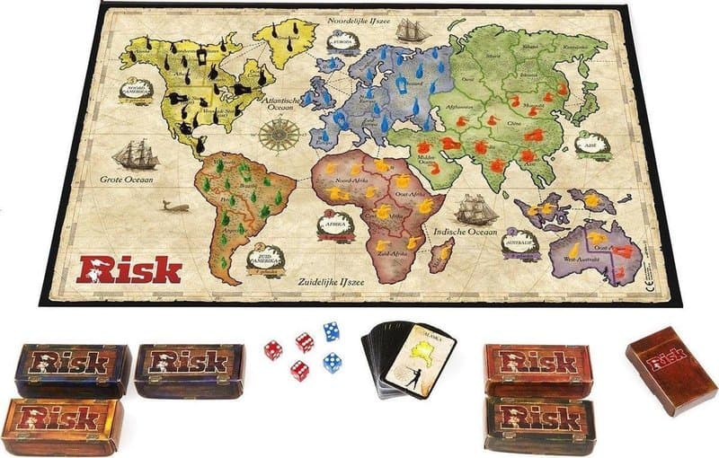 risk-risk-bordspel
