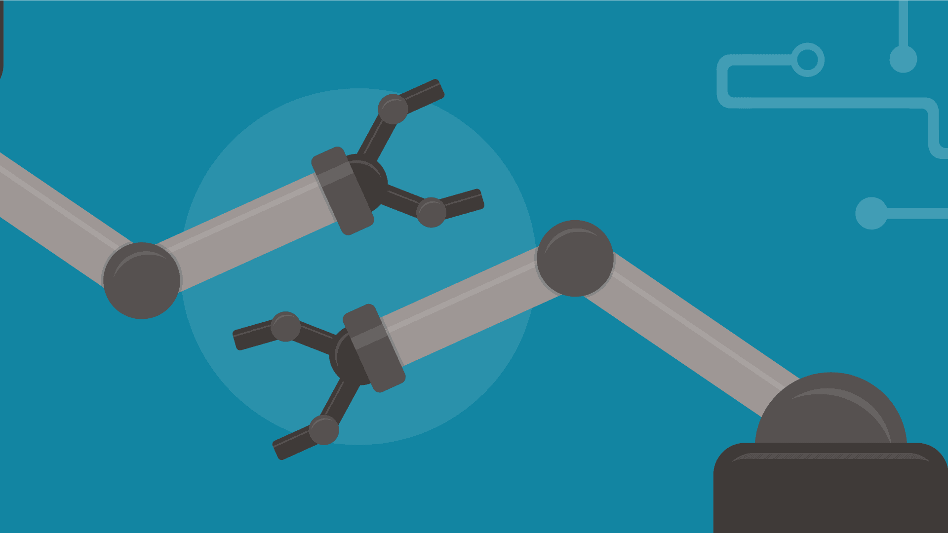 RoboCo begint met automatiseren op 3 november