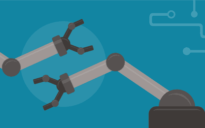 RoboCo begint met automatiseren op 3 november