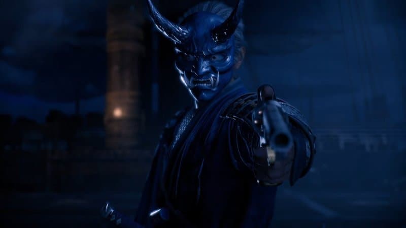 Rise of the Ronin Preview-3