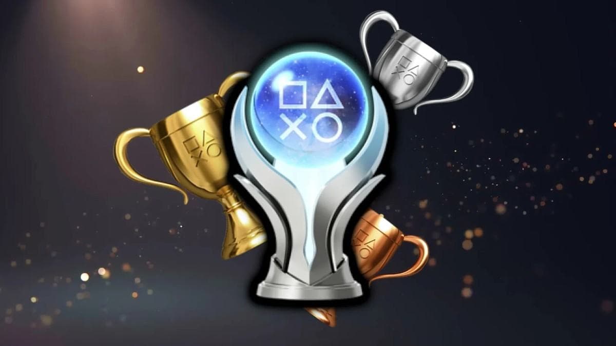 De jacht naar platina: vijf platinums die ik zou hebben zonder die éne reden