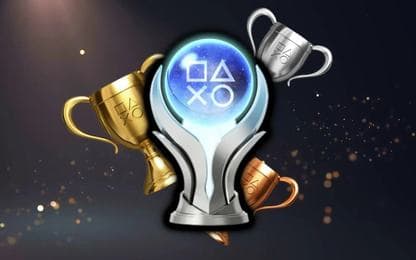 De jacht naar platina: vijf platinums die ik zou hebben zonder die éne reden